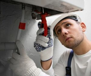 About Plumbers Pros Athol, MA